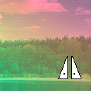 Т.А. - Single