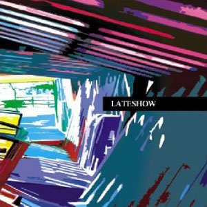LATESHOW