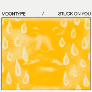 Stuck On You