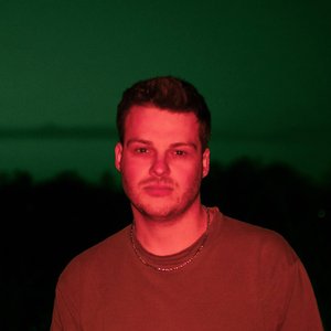 Avatar für ItsArius