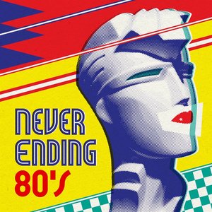 Never Ending 80's