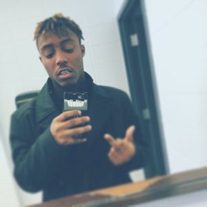 Juice The Kidd 的头像