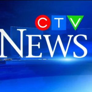 Avatar för CTV News