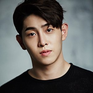 “아임”的封面