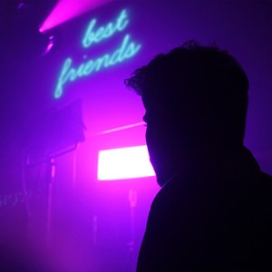 Best Friends - Single