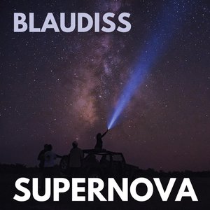 Supernova