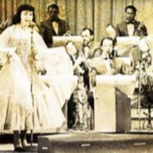 S.Court Jazz Orchestra 的头像