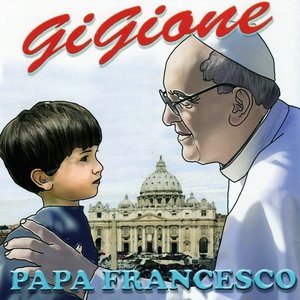 Papa Francesco