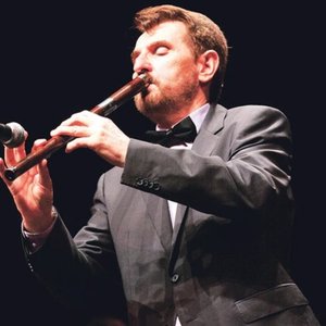 Bora Dugić 的头像