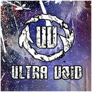 Ultra Void 的头像