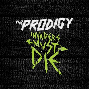 Invaders Must Die Special Edition (Deluxe Edition)