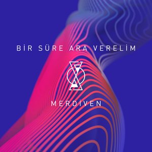Merdiven