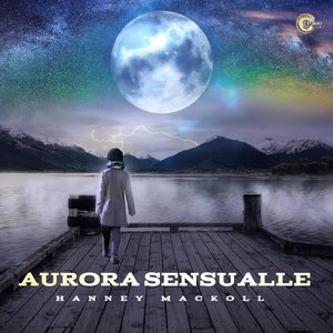 AURORA SENSUALLE