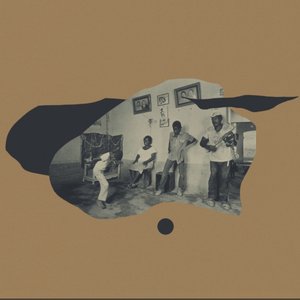 Hatajo de Negritos (Pasacalle / Paloma Ingrata)