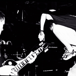 Buried Alive photo provided by Last.fm