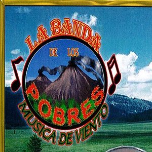 Arriba Pichataro