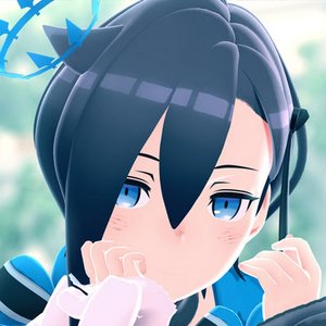 AMENOSEI 的头像