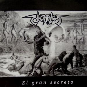 El gran secreto