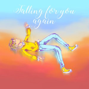 Falling for You Again