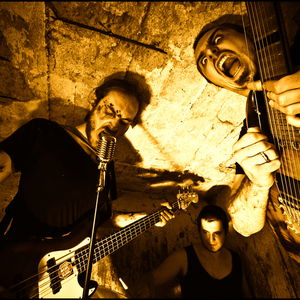 Psychofagist photo provided by Last.fm