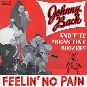 Feelin' No pain