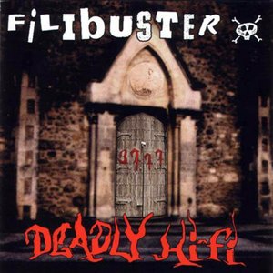 Deadly HiFi