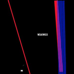 weakwick
