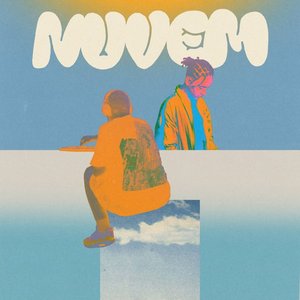 Nuvem - Single