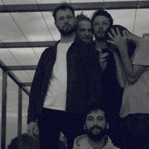 Avatar för Feràmia