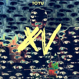 【OMOIDE​​​​​​​​​-​​​​​​​​​12】 XV