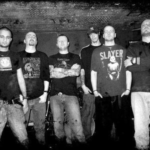 Avatar di Blunt Wound Trauma