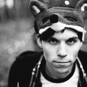 Roger Harvey photo provided by Last.fm