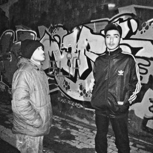 SEVGİ - Single
