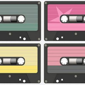Avatar di Mystery Tapes Etc.