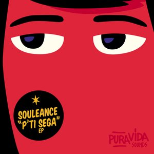 P'ti Sega