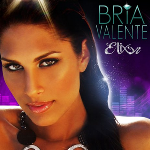 Bria Valente - All But The Name - Zortam Music
