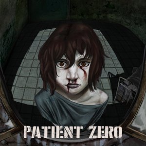 Patient Zero