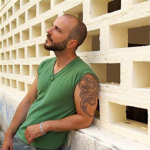 Mikael Delta photo provided by Last.fm