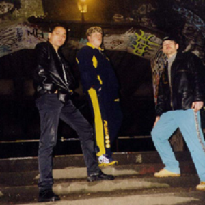 Turntable Disciples photo provided by Last.fm