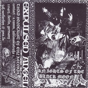 Knights of the Black Moon