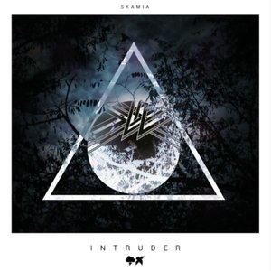Intruder