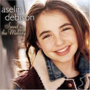 Aselin Debison - Ultimate Holiday Collection - Zortam Music