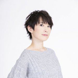 Avatar di 平田宏美