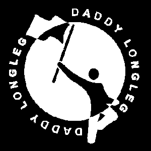 daddy longleg için avatar