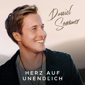 Herz auf Unendlich