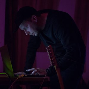 Konrad Sprenger 的头像