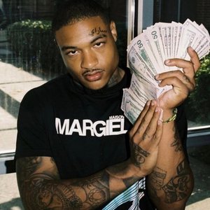 I Had A Dream - Single