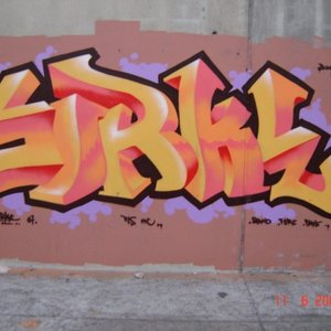 compiled by Andrei Sirke 的头像