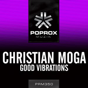 Good Vibrations