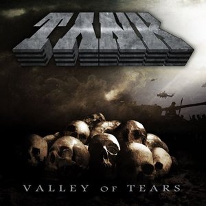 Valley of Tears